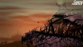 Insanely Twisted Shadow Planet - First 10 Minutes