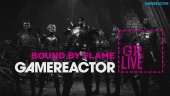 Bound By Flame - Livestream Replay