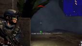 Tom Clancy's Rainbow Six Vegas 2 - Thermal Scan Featurette