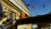 Rainbow Six: Vegas 2 - Launch trailer