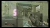 Rainbow Six: Vegas 2 - Reload cancel