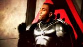 Command & Conquer 3: Kane's Wrath - Launch trailer