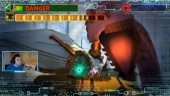 The Wonderful 101 - Livestream Replay