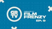 Film Frenzy: Episode 9 - Has Joker: Folie à Deux cemented itself as 2024's most anticipated film?