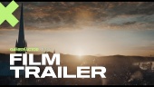 Nosferatu - Teaser Trailer