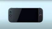 Switch 2 mangler forventes at vare indtil foråret