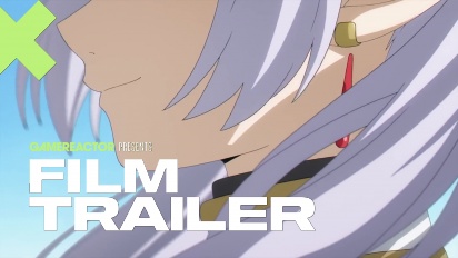 Frieren: Beyond Journey's End - Season 2 Official Trailer