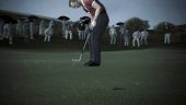 Tiger Woods PGA Tour 14 - Launch Trailer
