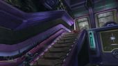 Halo: Combat Evolved Anniversary - Damnation Trailer