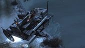 Assassin's Creed: Revelations - Gamescom Demo Walkthrough