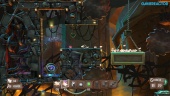 Flockers Gameplay - Level 11: Super Sheep Boy
