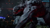 Games To Look For: February
