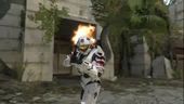 Halo 3 - Mapmaker, Make Me A Map