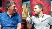 Thimbleweed Park - Ron Gilbert Interview