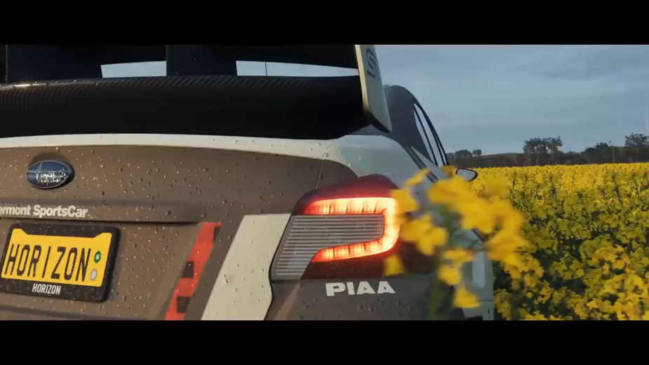 Fast And Furious 9 Film Completo Italiano Youtube