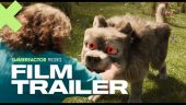 A Minecraft Movie - Official Trailer