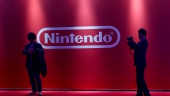 Nintendo mener, at det kan forkorte udviklingstiden