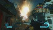 Bodycount - Launch Trailer