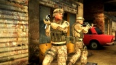 Arma Tactics - Release Trailer