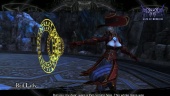 Anima: Gate of Memories - Cutscene Sample