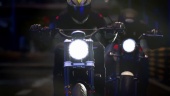 Ride 3 - Launch Trailer