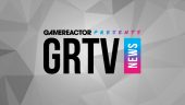 GRTV News - Forza Horizon 4 is being delisted in December