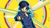 Is a Persona 4 remake almost here?