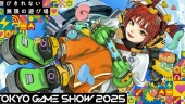 Den fulde liste over udstillere på Tokyo Game Show 2025 er blevet afsløret