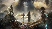 Neil Druckmann afslører, at han er en stor fan af Clair Obscur: Expedition 33