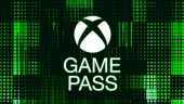 Er Game Pass stadig fremtiden for spil?