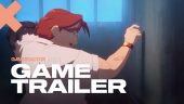 Possessor(s) - Animated Short: Professor Foss