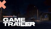 Halloween: The Game - Haddonfield Heights Map Flythrough