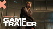 Star Wars Zero Company - Official Gameplay Trailer