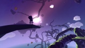 PS Plus - Vote to Play Trailer