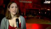 Unreal Tournament 3 for Xbox 360 interview