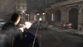 The Bourne Conspiracy - Shooting Trailer