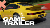 Gran Turismo 7 - April 1.69 Update Trailer (PS5, PS4 & PS VR2)