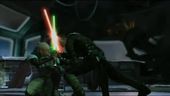 Star Wars: The Force Unleashed - Webdoc 5