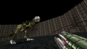 Turok Remastered - Xbox One Trailer
