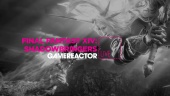Final Fantasy XIV: Shadowbringers - Livestream Replay