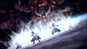 Final Fantasy XIV - Patch 5.1 'Vows of Virtue, Deeds of Cruelty'