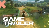 The Fellowship Behind Tales of the Shire - Inside Look
