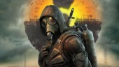 S.T.A.L.K.E.R. 2: Heart of Chornobyl kommer til PS5