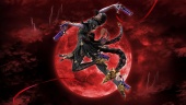 Hideki Kamiya taler ud om kontroversen om stemmeskuespillerinden Bayonetta 3