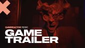 KARMA: The Dark World - Xbox Launch Trailer