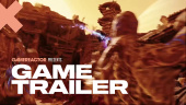 Call of Duty: Black Ops 7 & Warzone - S02 Launch Trailer (PS5 & PS4)