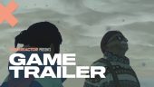 Cairn - Launch Trailer (PS5)