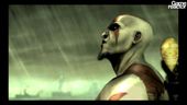 God of War: Ghost of Sparta HD - First 10 Minutes