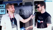 The Talos Principle lover en seriøs udfordring