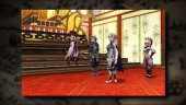 Fire Emblem Fates - Life on the Front Lines Ep 1: The Battle at Hand